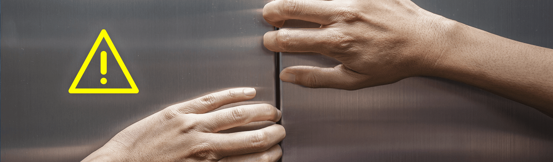 Veja 5 cuidados básicos para aumentar a vida útil do elevador