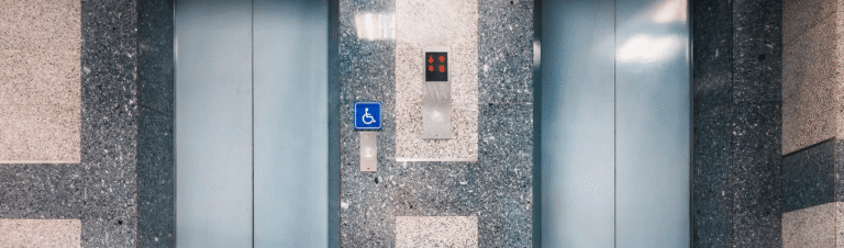 plataforma de acessibilidade