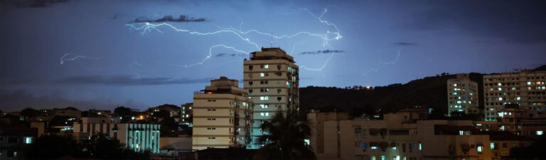 o que é dps