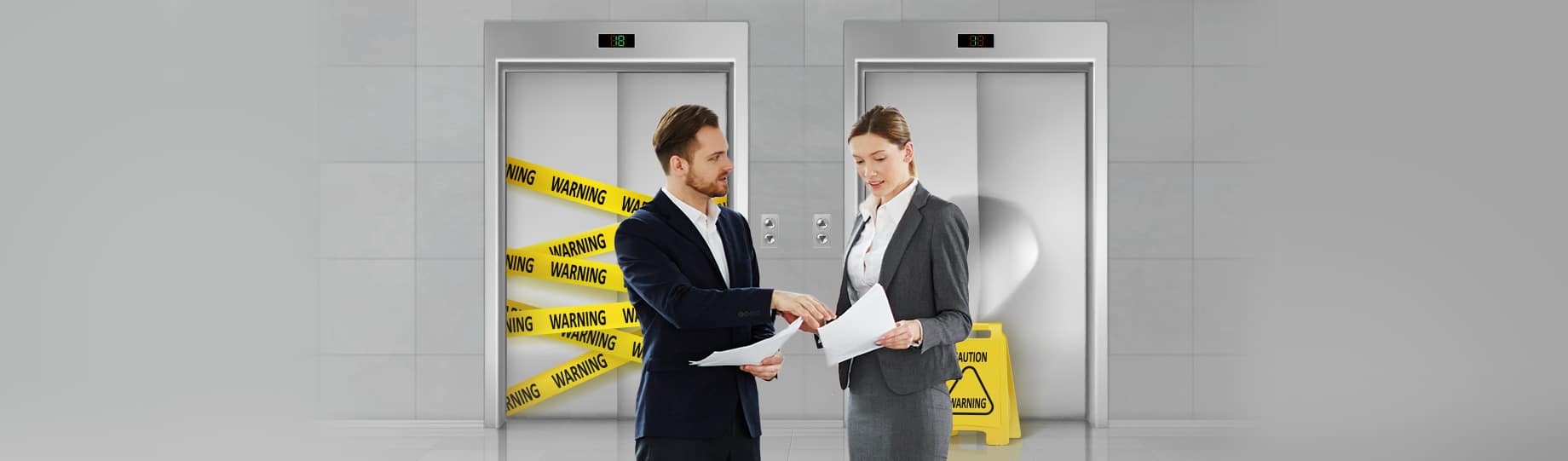 contrate-a-empresa-certa-para-conservação-dos-elevadores