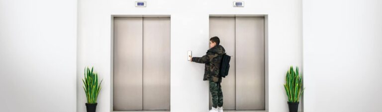 como-saber-quantos-elevadores-colocar-no-prédio