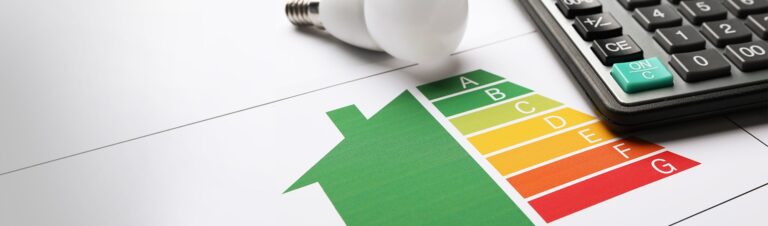 reduza-o-consumo-de-energia-dos-elevadores