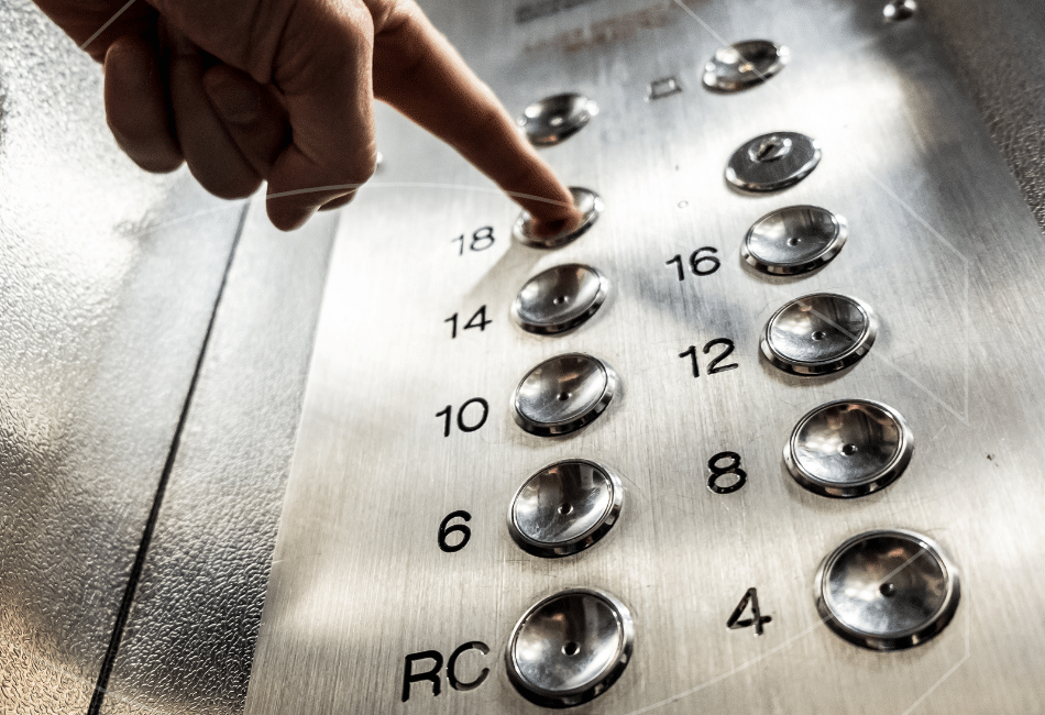 Elevadores e inclusão quando a tecnologia serve à igualdade