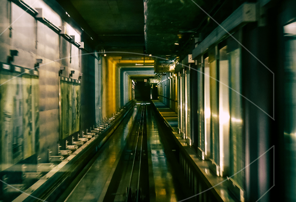 Quando a segurança fala mais alto: o que acidentes com elevadores nos ensinam