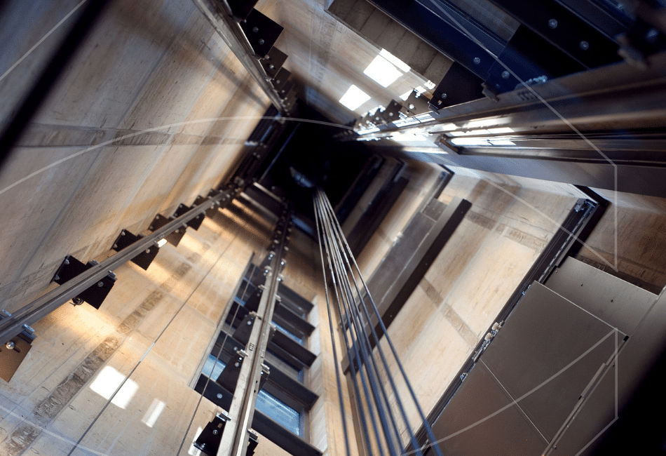 Segurança em elevadores históricos o que o acidente no Elevador da Glória nos ensina