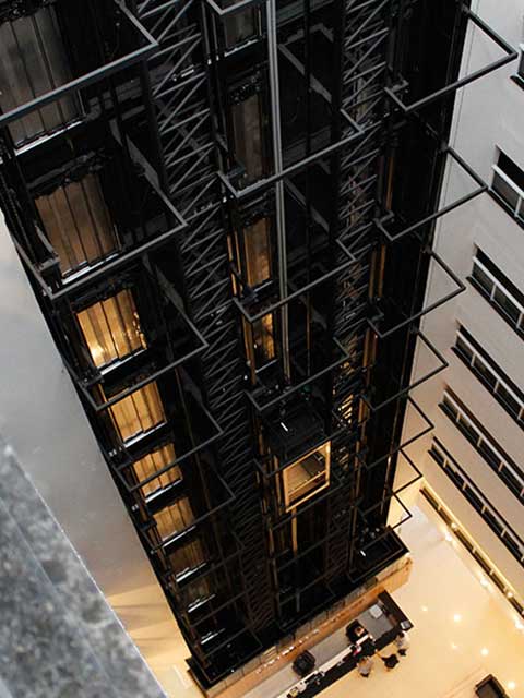 galeira-elevador-panoramico-visao-externa-outro