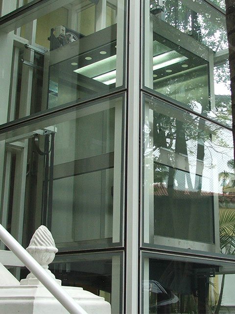 galeira-elevador-panoramico