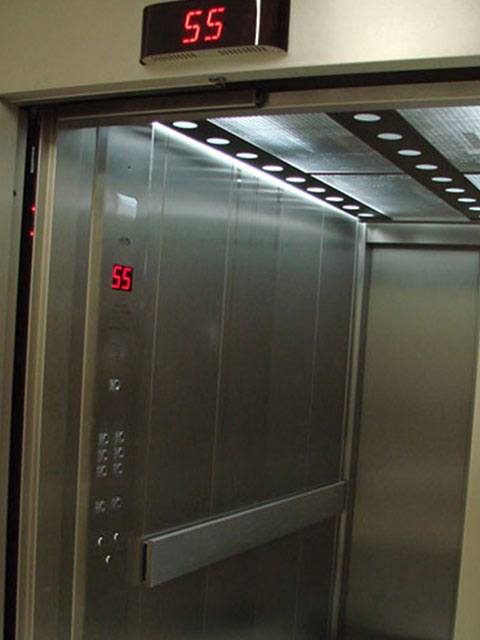 galeira-elevador-para-maca-leito