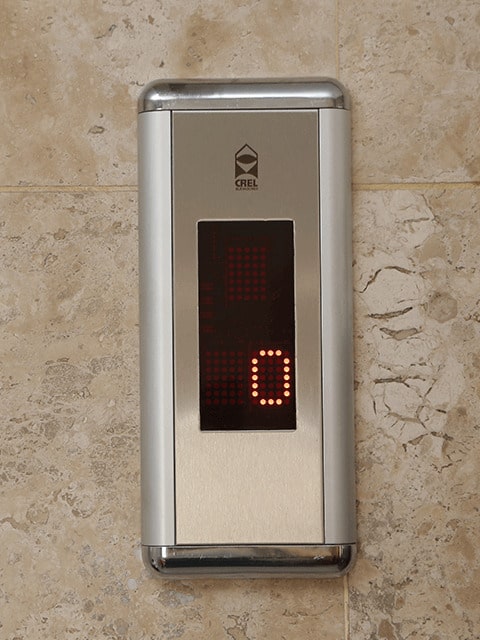 galeira-elevador-passageiros-indicador