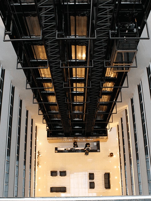 galeira-elevador-passageiros
