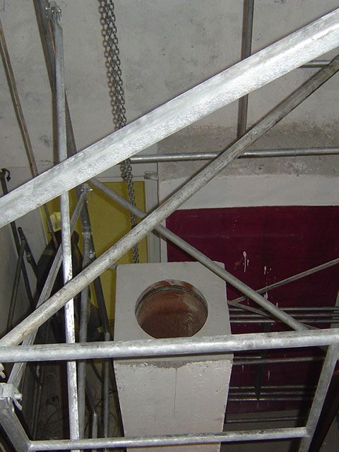 galeira-heliponto-sistema-interno-outro