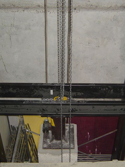galeira-heliponto-sistema-interno