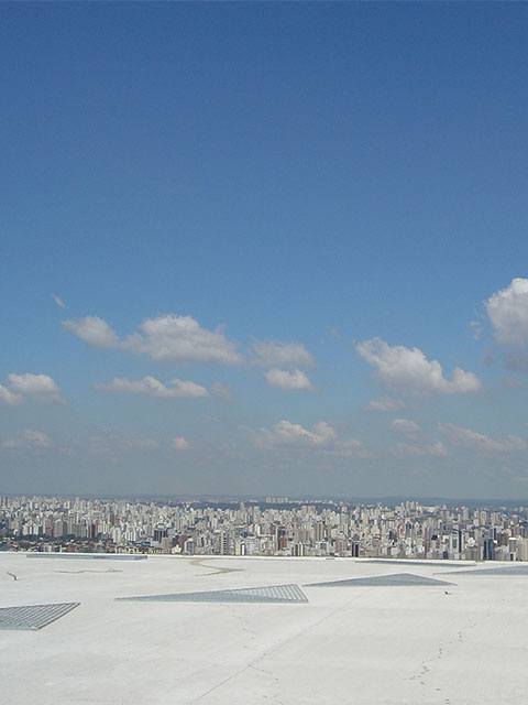 galeira-heliponto-topo-vista