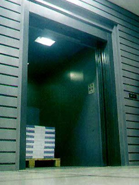 galeria-elevador-de-carga
