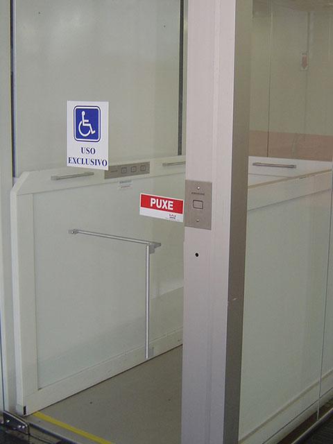 galeria-plataforma-cadeirante